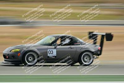 media/Sep-27-2025-Speed Ventures (Sat) [[6606706ef0]]/Red group/Turn 6/